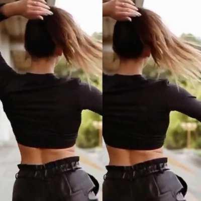 Another swap at fakeshift.com