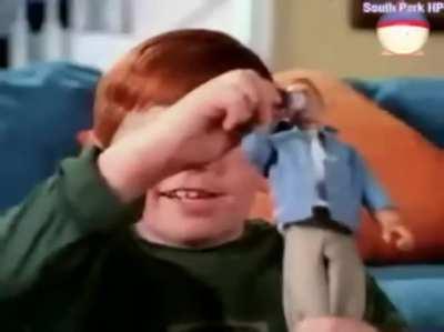 ja mandei calar a boca 😡😡