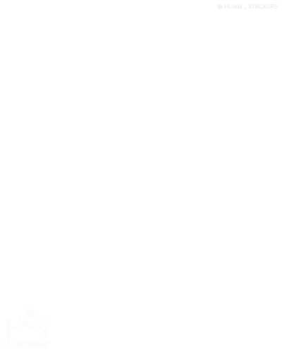 Hijabis Cannot Resist Those BWC Urges 🧕🏻🔥