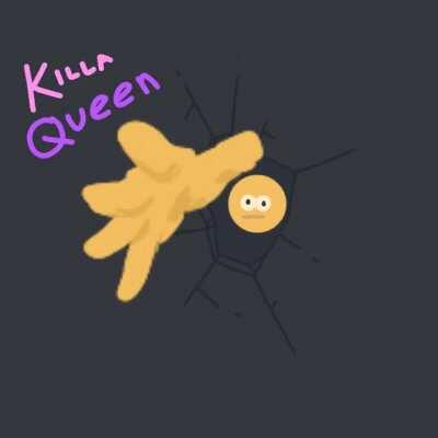 i made this for discord