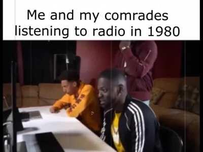 Only da real Gs remember 😔🇧🇦🇭🇷🇸🇮🇷🇸🇲🇰🇲🇪✊