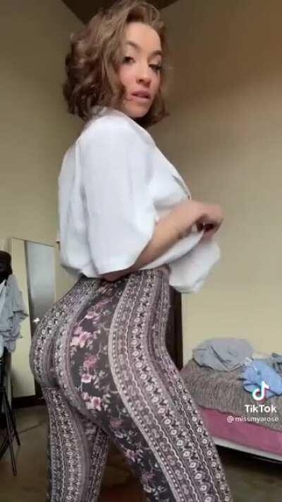 them pants will forever be my weakness