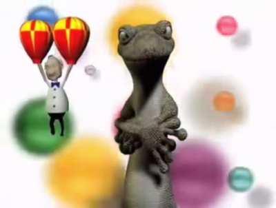 POV Syd Barrett listening Comfortably Numb