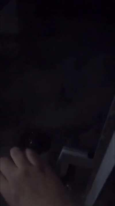 Por que sera que isso acontece?