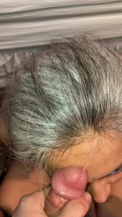 Cumshot GIF by tamlovecock