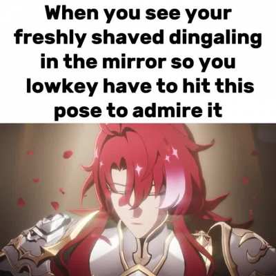 Beauty is truly found in even the smallest things!