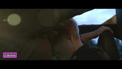 Jillian Geurts (30s) & Madeleine Dee (30s) - 