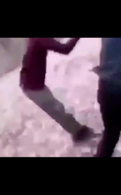 Gogeta fans when someone mentions another unit that isn’t gogeta coming next banner