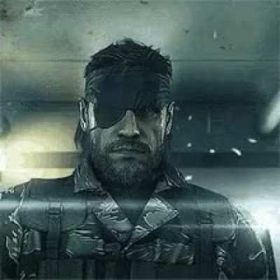 I hear we’re posting about snakes now