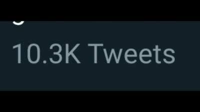 persona is cancelled! 😳