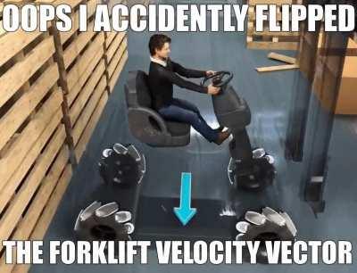 amazon warehouse workers tweakin