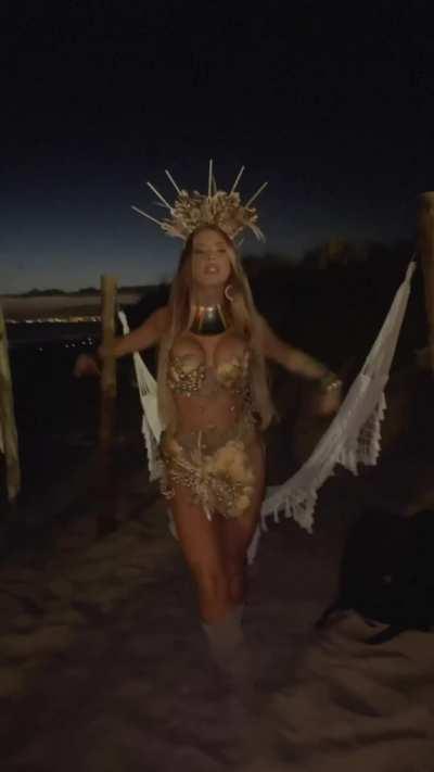 Are you up for a night passion and adventure