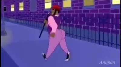 i put the new forgis on the jeep