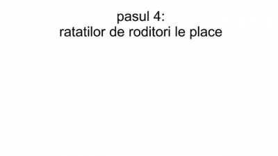 m am plictisit (facuta de u/LazyBro69)