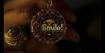 Song to the captain (barbossa)