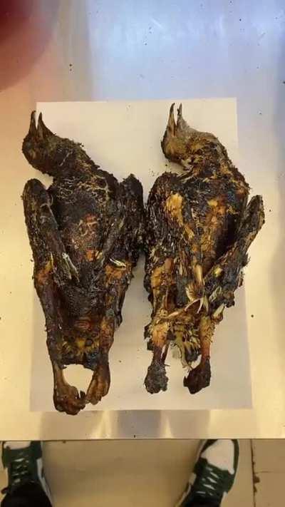 most normal breakfast in thailand