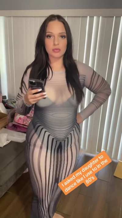 Gia Server is kinda dead rn. Join:  