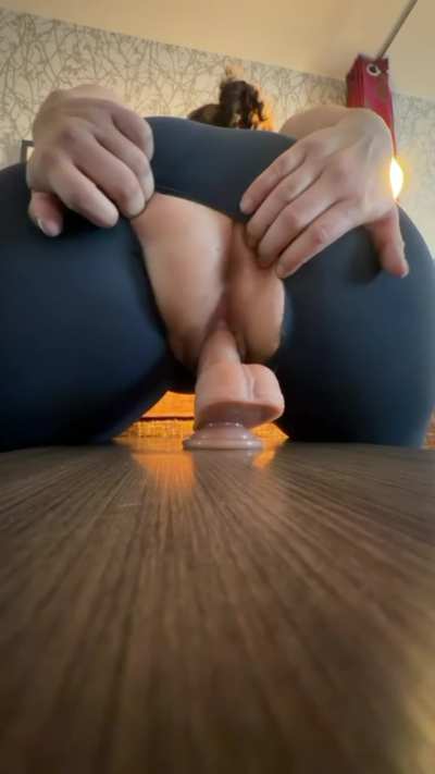 making sure you get a better view