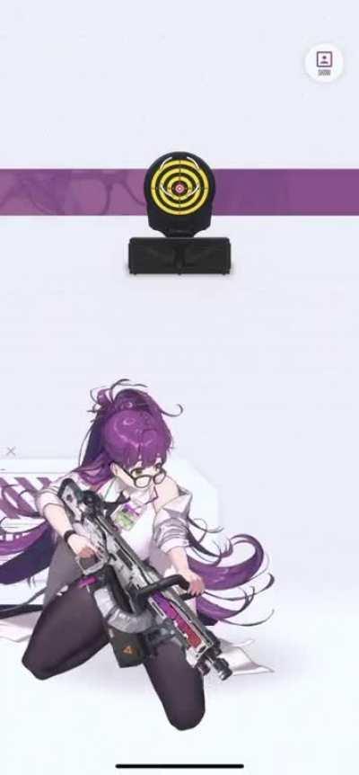 Who has the coolest RELOAD? Pt.2