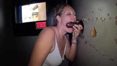 The small ones need love too 🖤