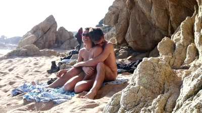 Just Passing Through