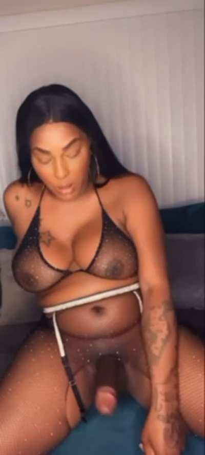 Home sweet home I’m back cali 🫶🏼❤️