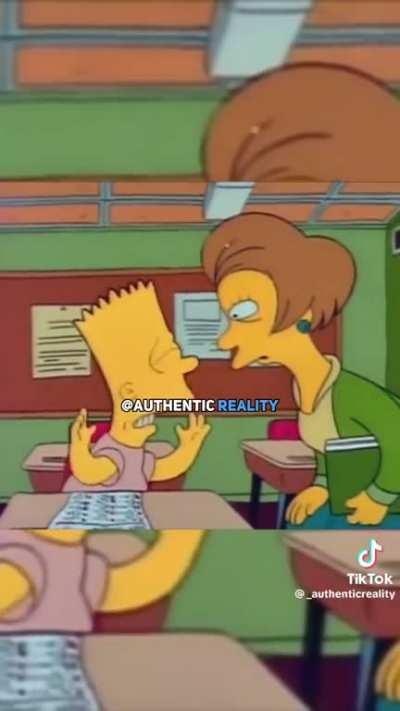 I can’t even look at myself in the mirror