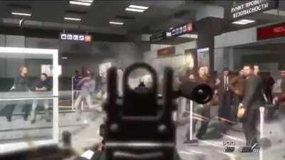 Annoying Orang flight simulator?!!?!?!?