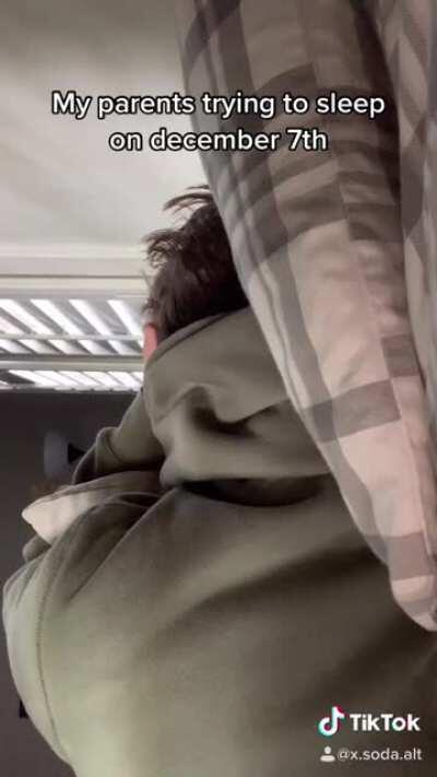 yep we can all relate