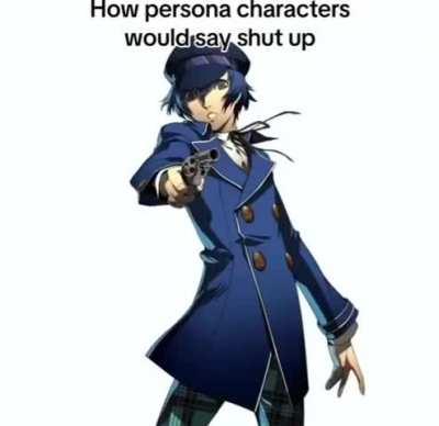 Marie my beloved 🥰🥰🥰🥰🥰