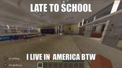 Seems about right to me