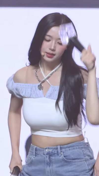 Chaeyeon