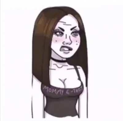 shitposting - Video #9469