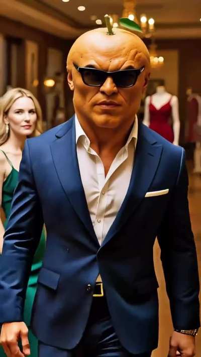 odin din din dun looksmaxxed 🗿🍷🗿🍷🗿🍷