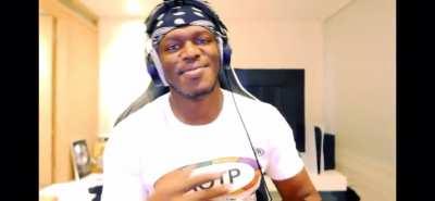 My awkward ass trying to dance at a party