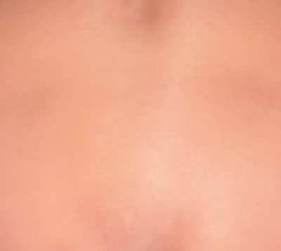 Local Latina from Houston taking my Mexican D