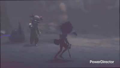 Can someone help me find these overlays that he uses