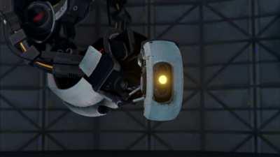 made this stupid thing