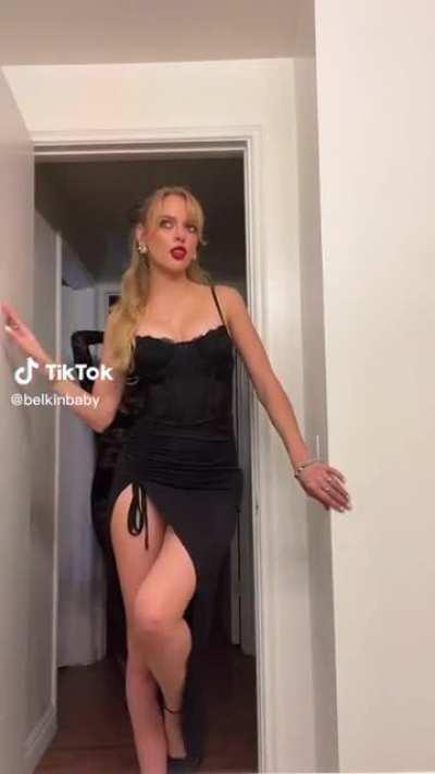 happy new (sexy) year