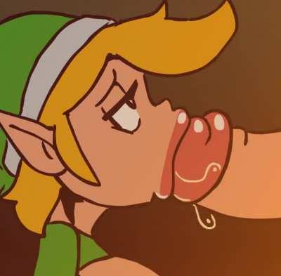 A Merry Futa Christmas !