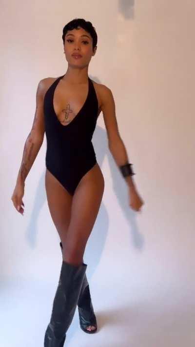 love dem lil buns😩😩