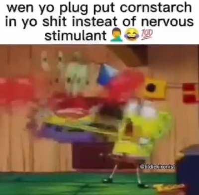 bru dis is so me fr like yo diz shi 4 rel i told ya bro