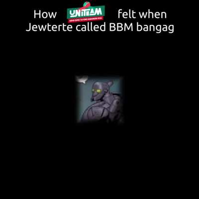 The Beginning of the End