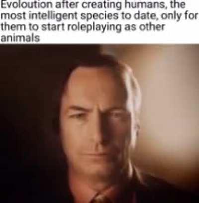 I'm 15 and this is yeet