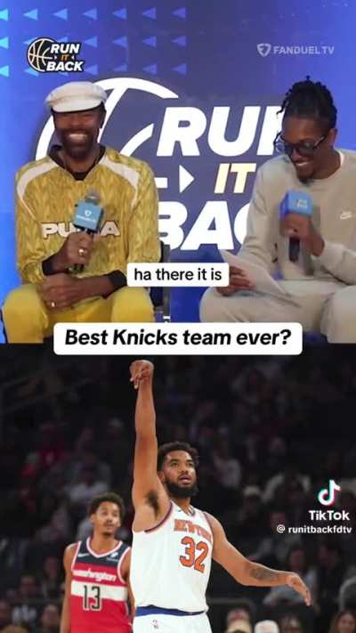 Clyde was offended by that question lmao