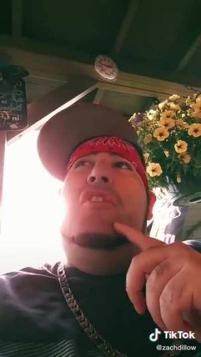 Please decipher for me