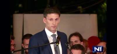 Mi dolazimo... u podrum