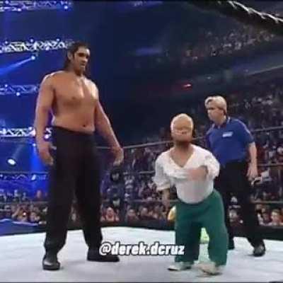 BeelcitosMemes - Video #7917