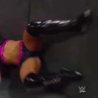 Comp inspired by a pic I saw here a few days ago 