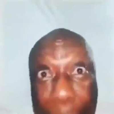 r/pinkfloyd explaining how animals is underrated